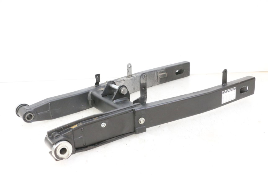 photo de SWING ARM YAMAHA XJ6 ABS 600 (2008 - 2016) - Main view