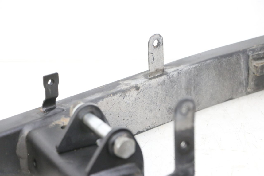 photo de SWING ARM YAMAHA XJ6 ABS 600 (2008 - 2016) - Component zoom