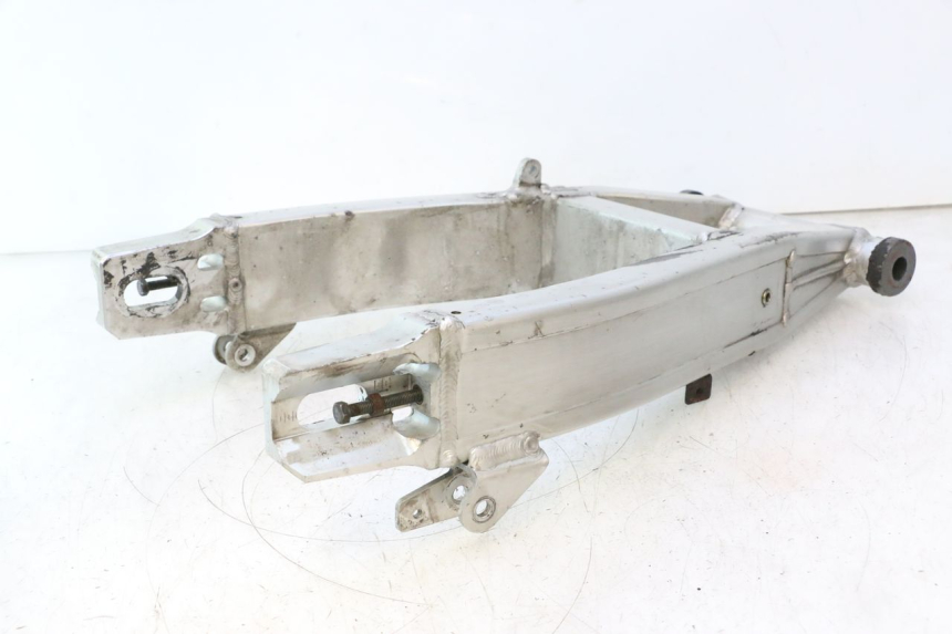 photo de SWING ARM YAMAHA XJR 1300 (1998 - 2002) - Component detail