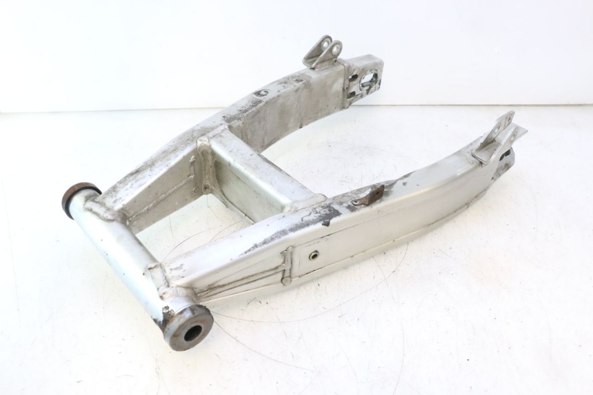 photo de SWING ARM YAMAHA XJR 1300 (1998 - 2002) - Additional view of the item