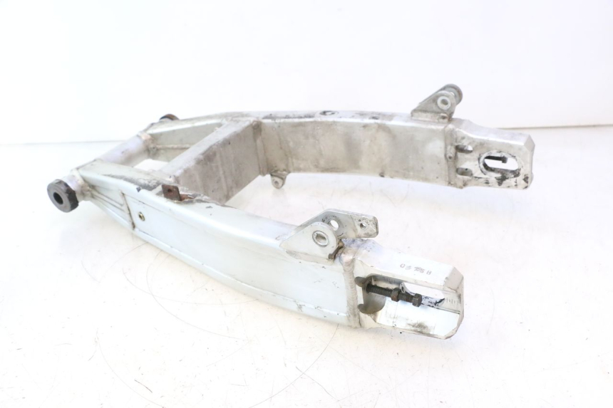 photo de SWING ARM YAMAHA XJR 1300 (1998 - 2002) - Distinctive features