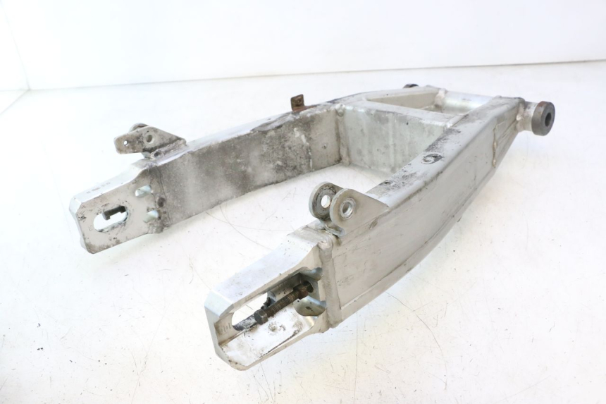 photo de SWING ARM YAMAHA XJR 1300 (1998 - 2002) - High-resolution close-up