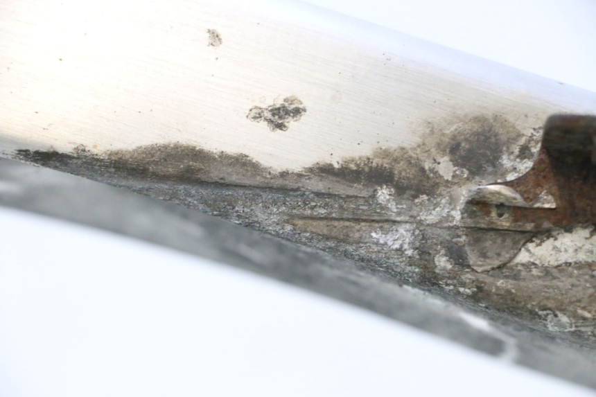 photo de SWING ARM YAMAHA XJR 1300 (1998 - 2002) - Supplementary product photo