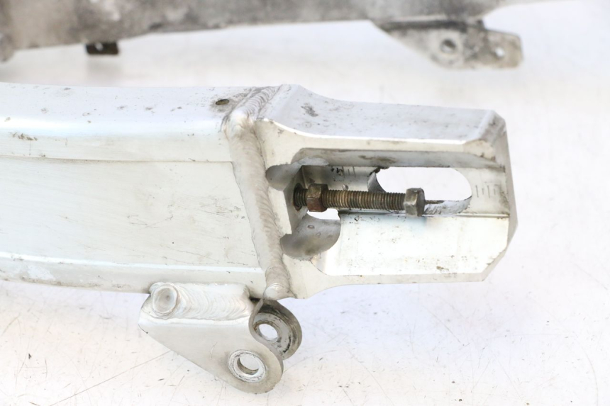 photo de SWING ARM YAMAHA XJR 1300 (1998 - 2002) - Product overview