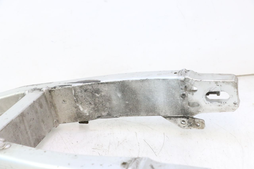 photo de SWING ARM YAMAHA XJR 1300 (1998 - 2002) - Surface and material condition