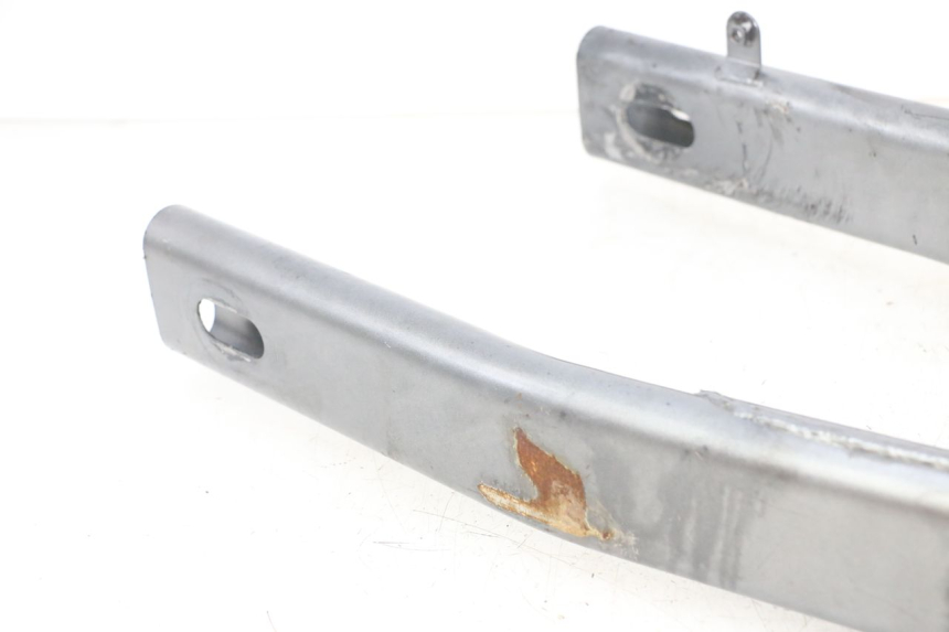 photo de SWING ARM YAMAHA XJS DIVERSION 600 (1997 - 1999) - Additional view of the item