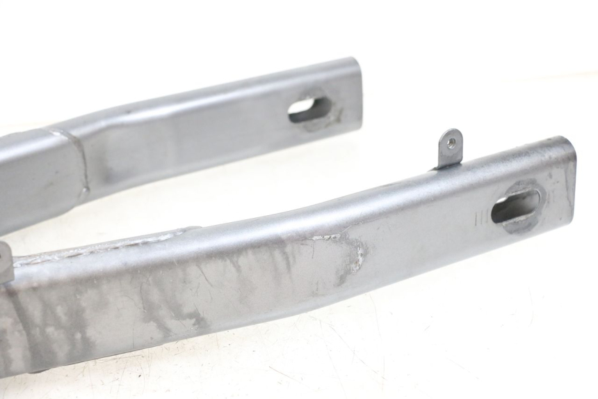 photo de SWING ARM YAMAHA XJS DIVERSION 600 (1997 - 1999) - High-resolution close-up