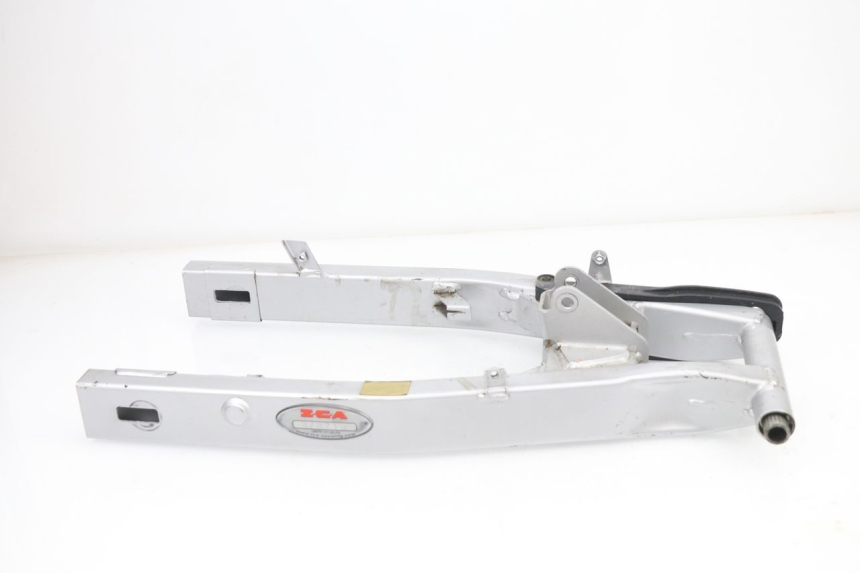 photo de SWING ARM HONDA XLV VARADERO 125 (2000 - 2006) - Main view