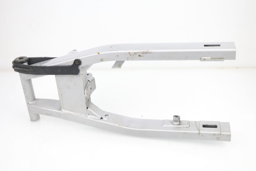 photo de SWING ARM HONDA XLV VARADERO 125 (2000 - 2006) - Alternative perspective