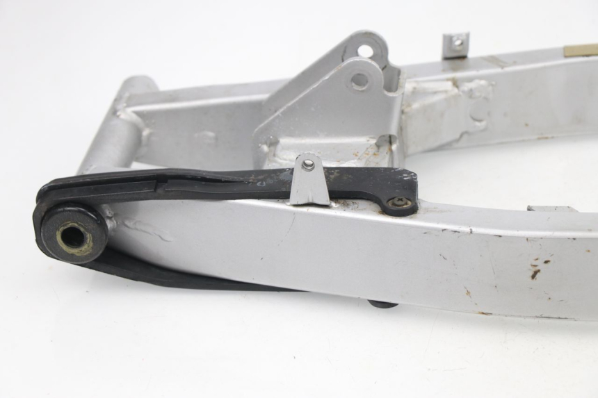 photo de SWING ARM HONDA XLV VARADERO 125 (2000 - 2006) - Technical close-up