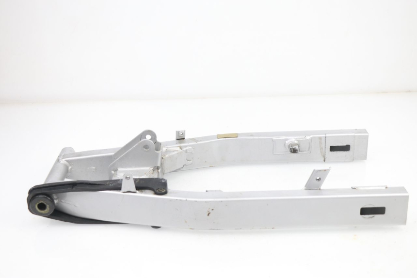 photo de SWING ARM HONDA XLV VARADERO 125 (2000 - 2006) - Fixing points details