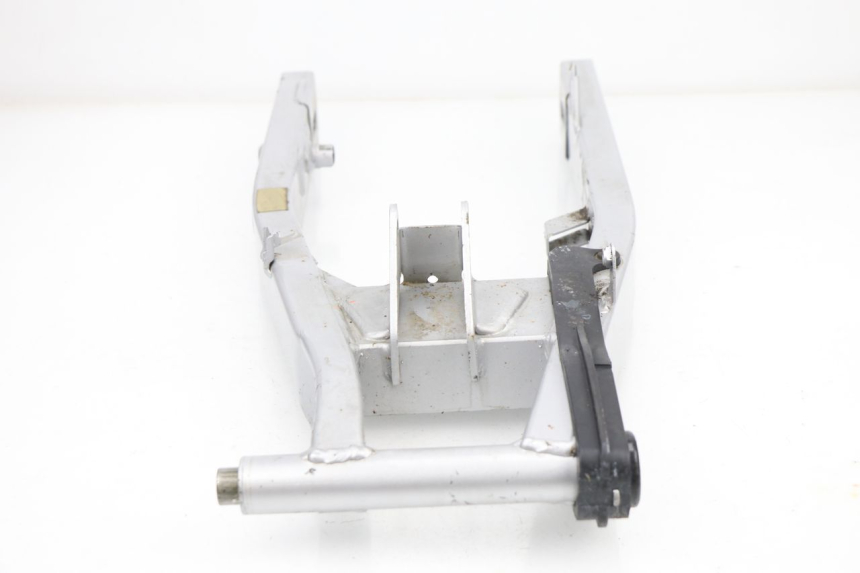 photo de SWING ARM HONDA XLV VARADERO 125 (2000 - 2006) - Surface and material condition