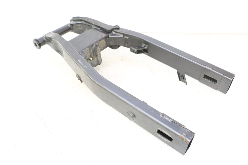 photo de SWING ARM HONDA XLV VARADERO 125 (2007 - 2012) - Zoom on usage condition