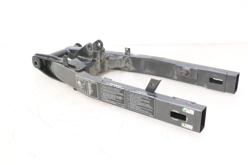 photo de SWING ARM HONDA XLV VARADERO 125 (2007 - 2012) - Fixing points details