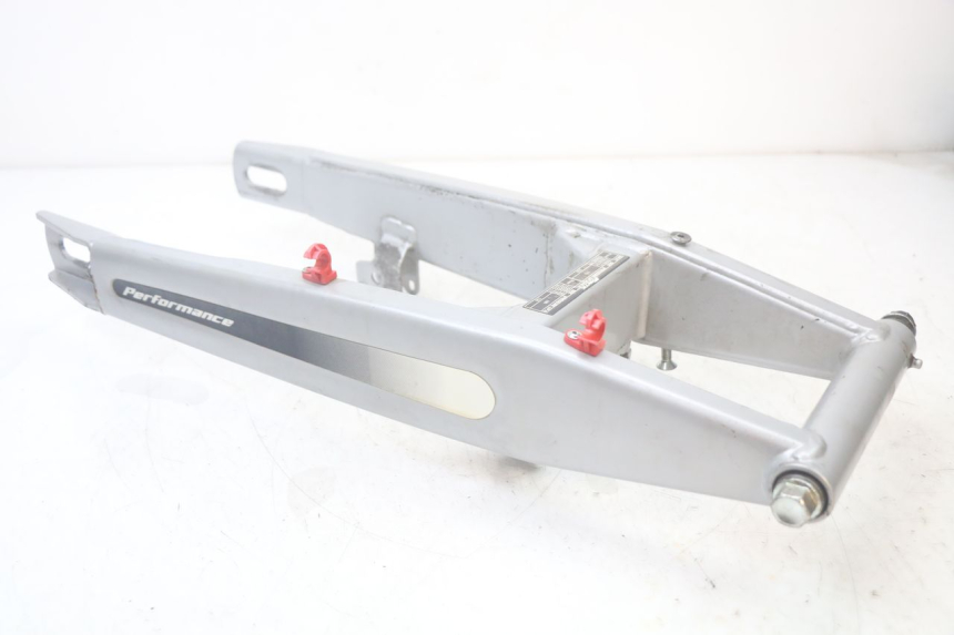 photo de SWINGARM FANTIC XM PERFORMANCE 2T 50 (2021 - 2022) - Component detail