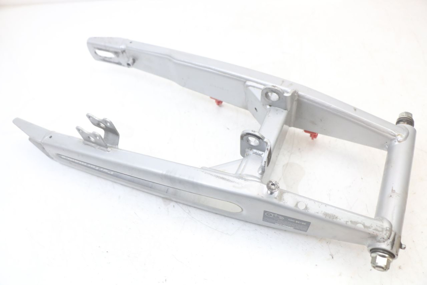 photo de SWINGARM FANTIC XM PERFORMANCE 2T 50 (2021 - 2022) - Surface and material condition