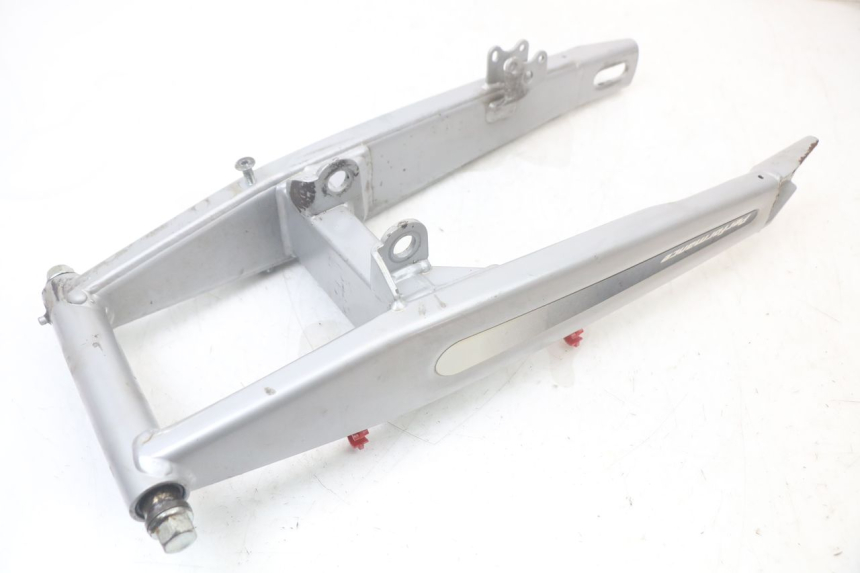 photo de SWINGARM FANTIC XM PERFORMANCE 2T 50 (2021 - 2022) - Markings and original references
