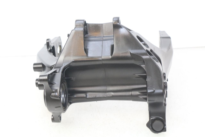 photo de SWING ARM YAMAHA XP T-MAX TMAX ABS 530 (2012 - 2015) - Alternative perspective