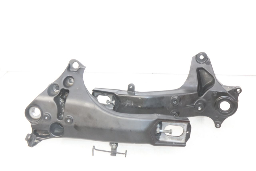 photo de SWING ARM YAMAHA XP T-MAX TMAX ABS 530 (2012 - 2015) - Component detail