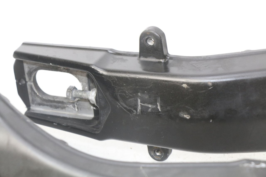 photo de SWING ARM YAMAHA XP T-MAX TMAX ABS 530 (2012 - 2015) - Alternative perspective