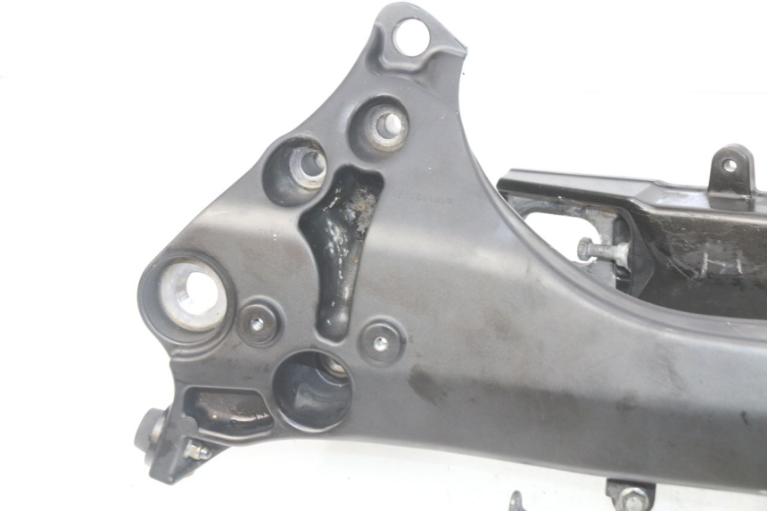 photo de SWING ARM YAMAHA XP T-MAX TMAX ABS 530 (2012 - 2015) - Product overview