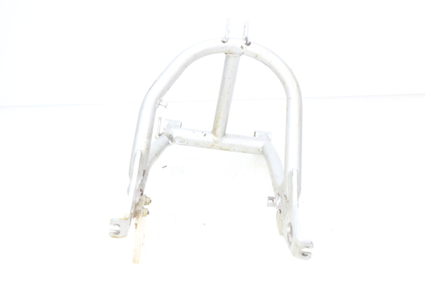 photo de SWINGARM HONDA XR 70 (1997 - 2003) - Technical close-up