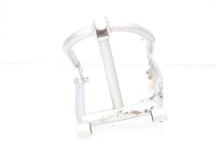 photo de SWINGARM HONDA XR 70 (1997 - 2003) - Fixing points details