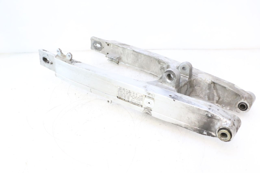 photo de SWING ARM HONDA XRV AFRICA TWIN 750 (1990 - 1992) - Component detail