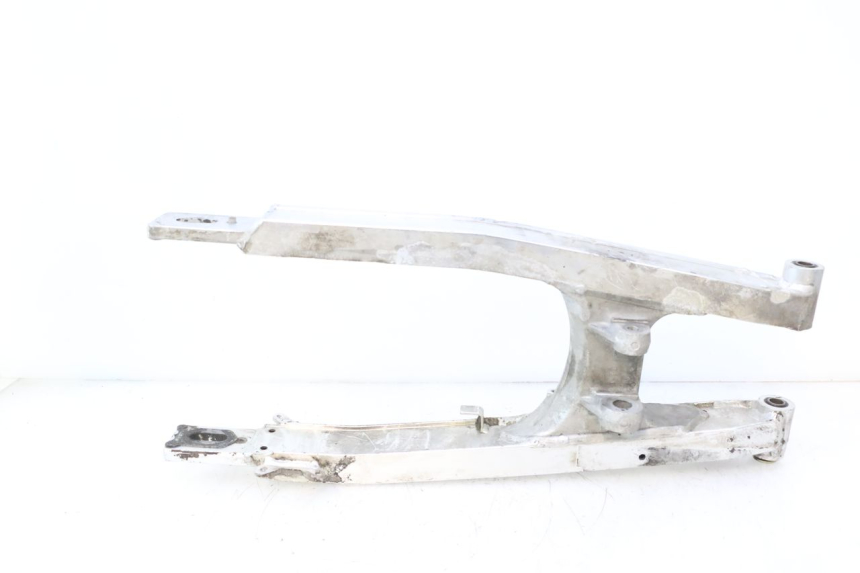 photo de SWING ARM HONDA XRV AFRICA TWIN 750 (1990 - 1992) - Alternative perspective