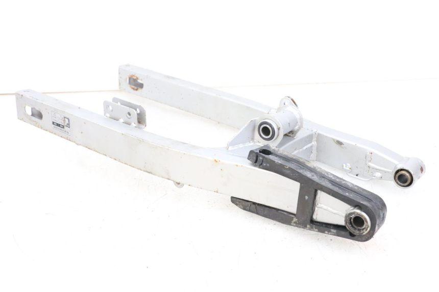 photo de Swingarm HYOSUNG XRX 125 (2000 - 2008) - Main view