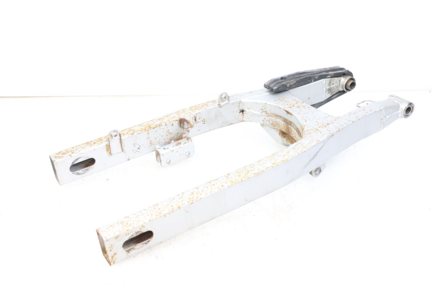 photo de Swingarm HYOSUNG XRX 125 (2000 - 2008) - Additional view of the item