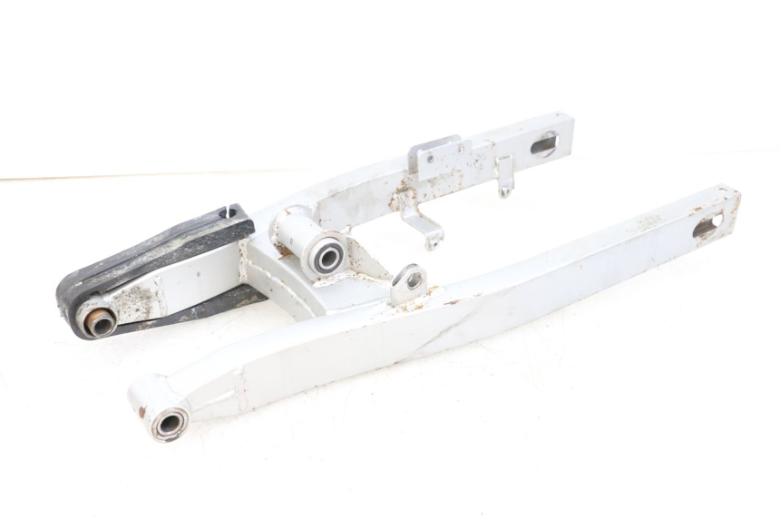 photo de Swingarm HYOSUNG XRX 125 (2000 - 2008) - Supplementary product photo
