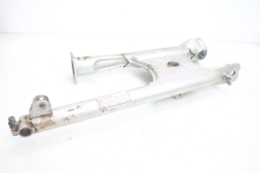photo de SWING ARM YAMAHA XV VIRAGO 535 (1988 - 2004) - Main view