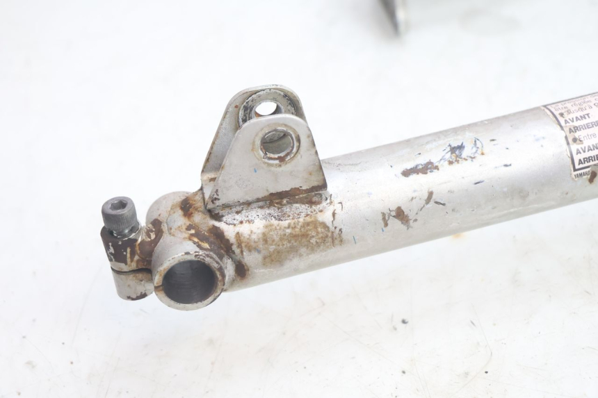 photo de SWING ARM YAMAHA XV VIRAGO 535 (1988 - 2004) - Component detail