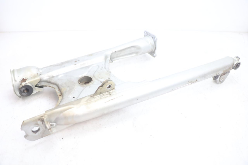 photo de SWING ARM YAMAHA XV VIRAGO 535 (1988 - 2004) - Additional view of the item