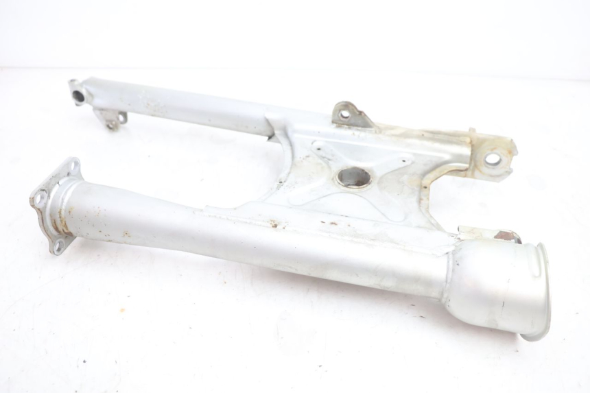 photo de SWING ARM YAMAHA XV VIRAGO 535 (1988 - 2004) - Distinctive features
