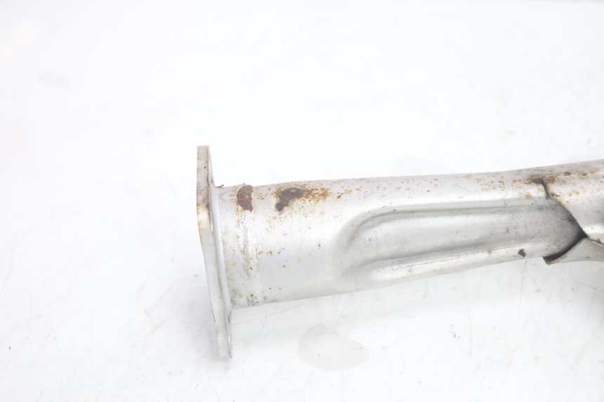photo de SWING ARM YAMAHA XV VIRAGO 535 (1988 - 2004) - Technical close-up