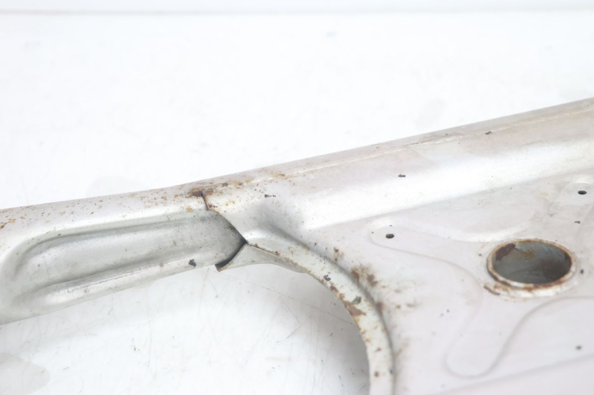 photo de SWING ARM YAMAHA XV VIRAGO 535 (1988 - 2004) - Fixing points details