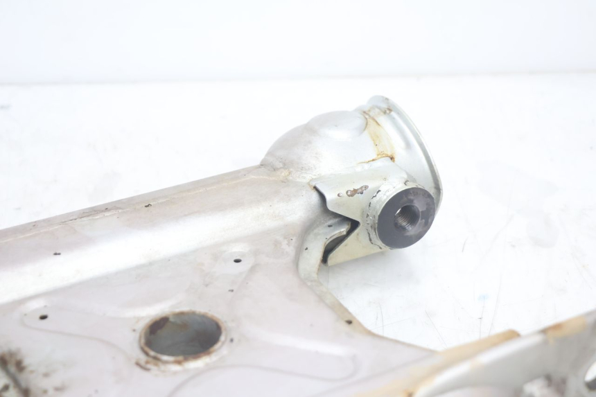 photo de SWING ARM YAMAHA XV VIRAGO 535 (1988 - 2004) - Surface and material condition