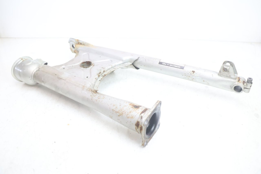 photo de SWING ARM YAMAHA XV VIRAGO 535 (1988 - 2004) - Checked used part