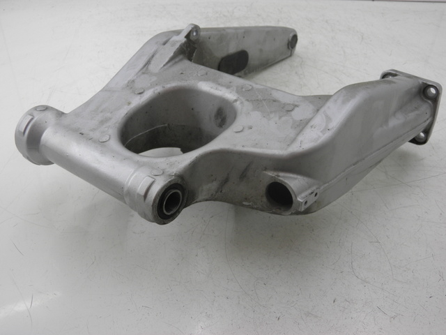 photo de SWING ARM YAMAHA FJR 1300 (2004 - 2005) - Main view