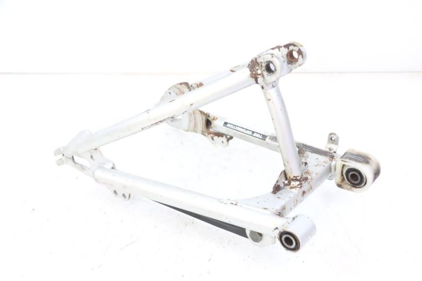 photo de SWINGARM YAMAHA PW 80 (1983 - 2014) - Component detail