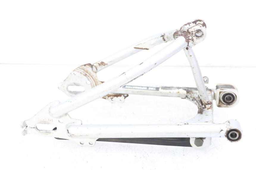 photo de SWINGARM YAMAHA PW 80 (1983 - 2014) - Component zoom