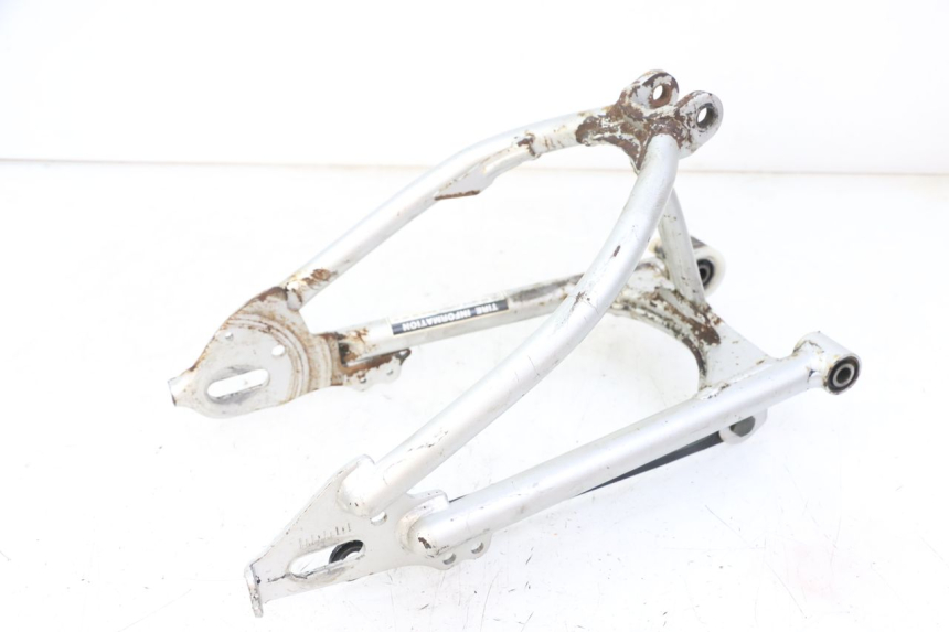 photo de SWINGARM YAMAHA PW 80 (1983 - 2014) - Zoom on usage condition