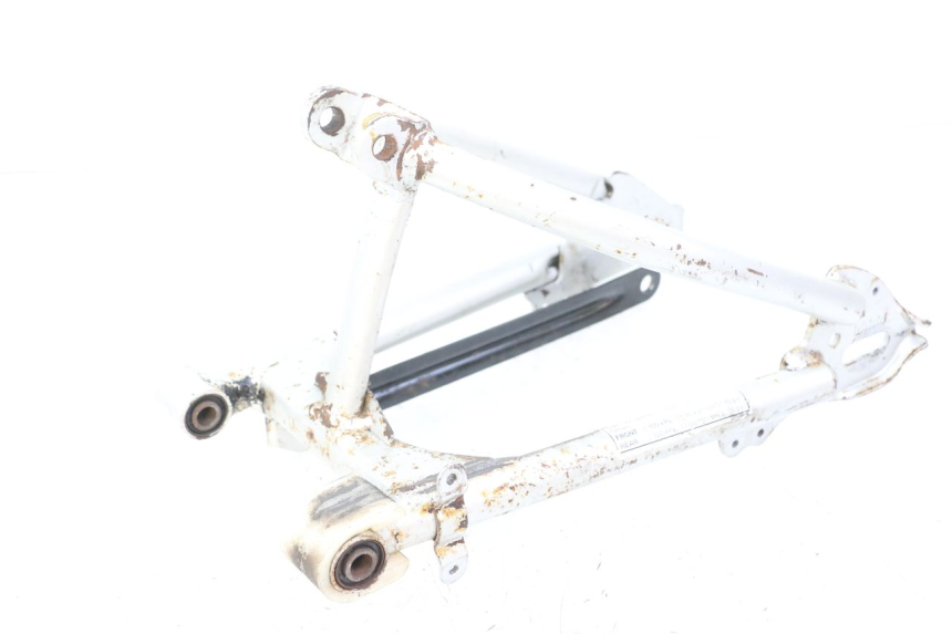photo de SWINGARM YAMAHA PW 80 (1983 - 2014) - Product overview