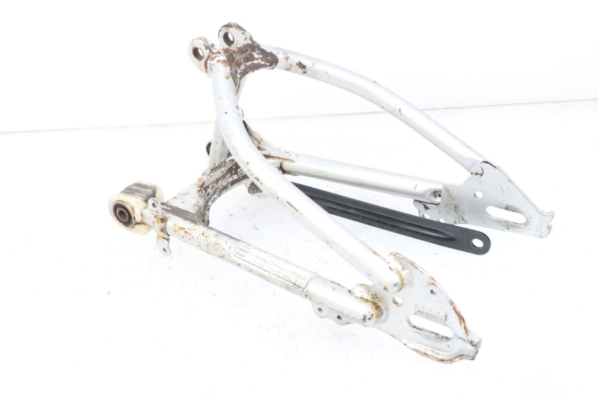 photo de SWINGARM YAMAHA PW 80 (1983 - 2014) - Surface and material condition