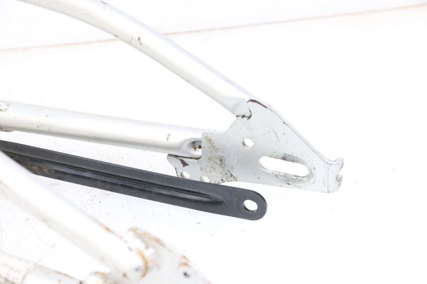 photo de SWINGARM YAMAHA PW 80 (1983 - 2014) - Checked used part