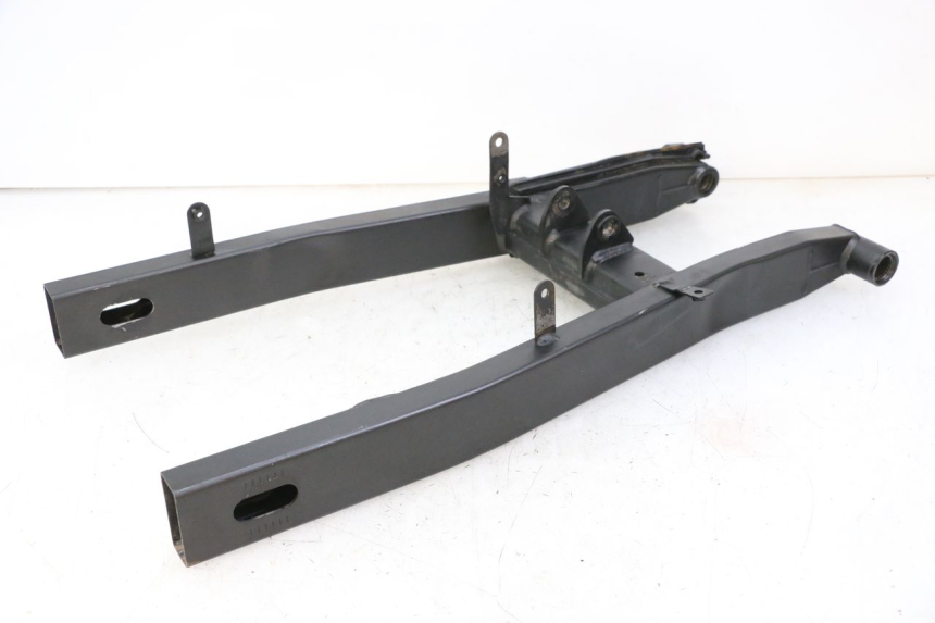 photo de SWING ARM YAMAHA XJ6 600 (2008 - 2016) - Main view