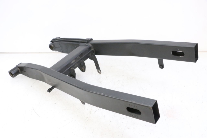 photo de SWING ARM YAMAHA XJ6 600 (2008 - 2016) - Zoom on usage condition