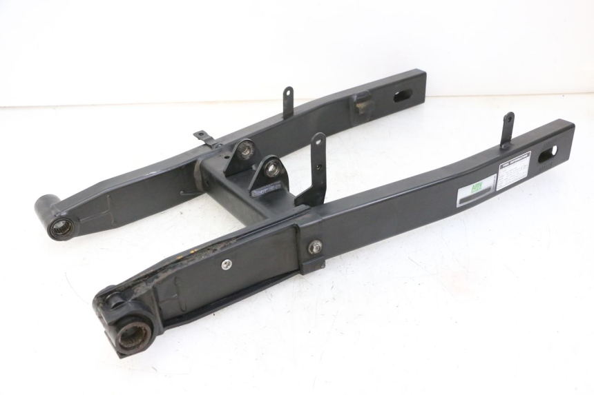 photo de SWING ARM YAMAHA XJ6 600 (2008 - 2016) - Technical close-up